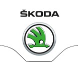 Skoda Logo
