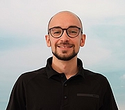 Bild von Kevin Kannegieer 