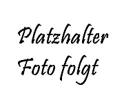 Bild von Klaus Wehland 