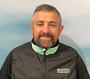 Bild von Viktor Arnold 