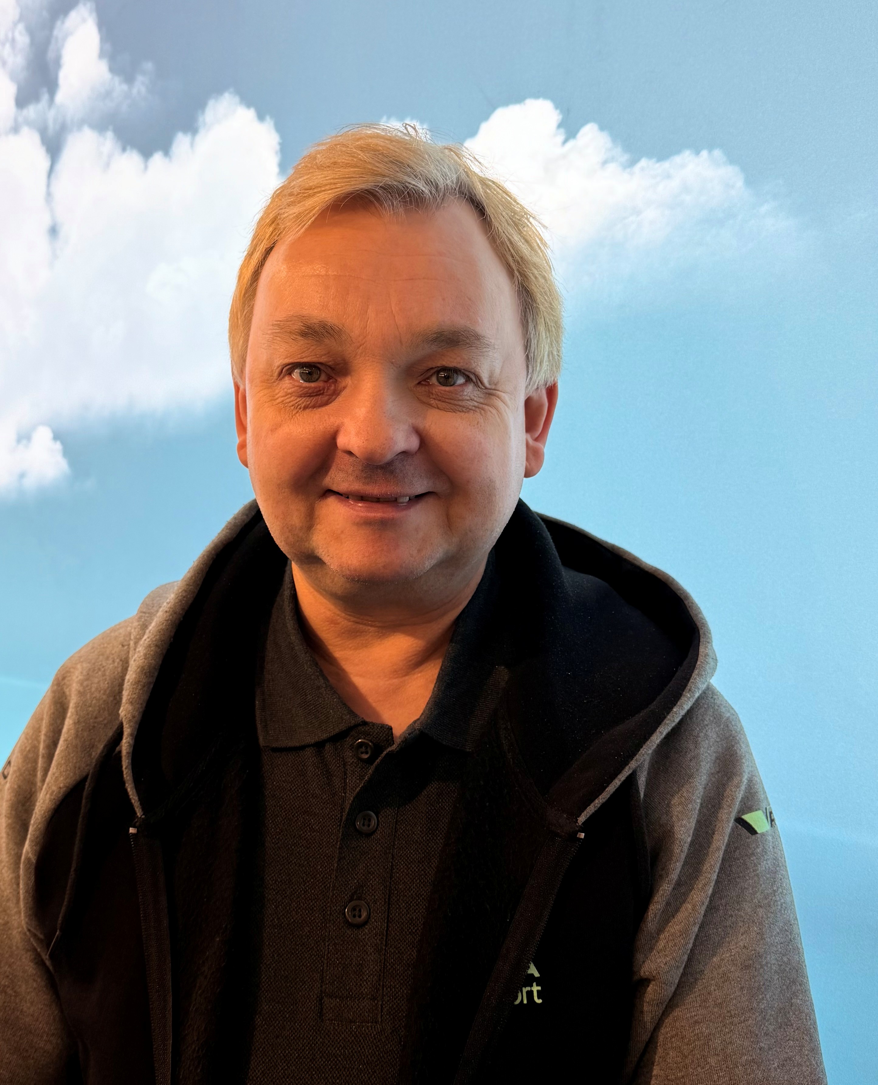 Bild von Michael Werner