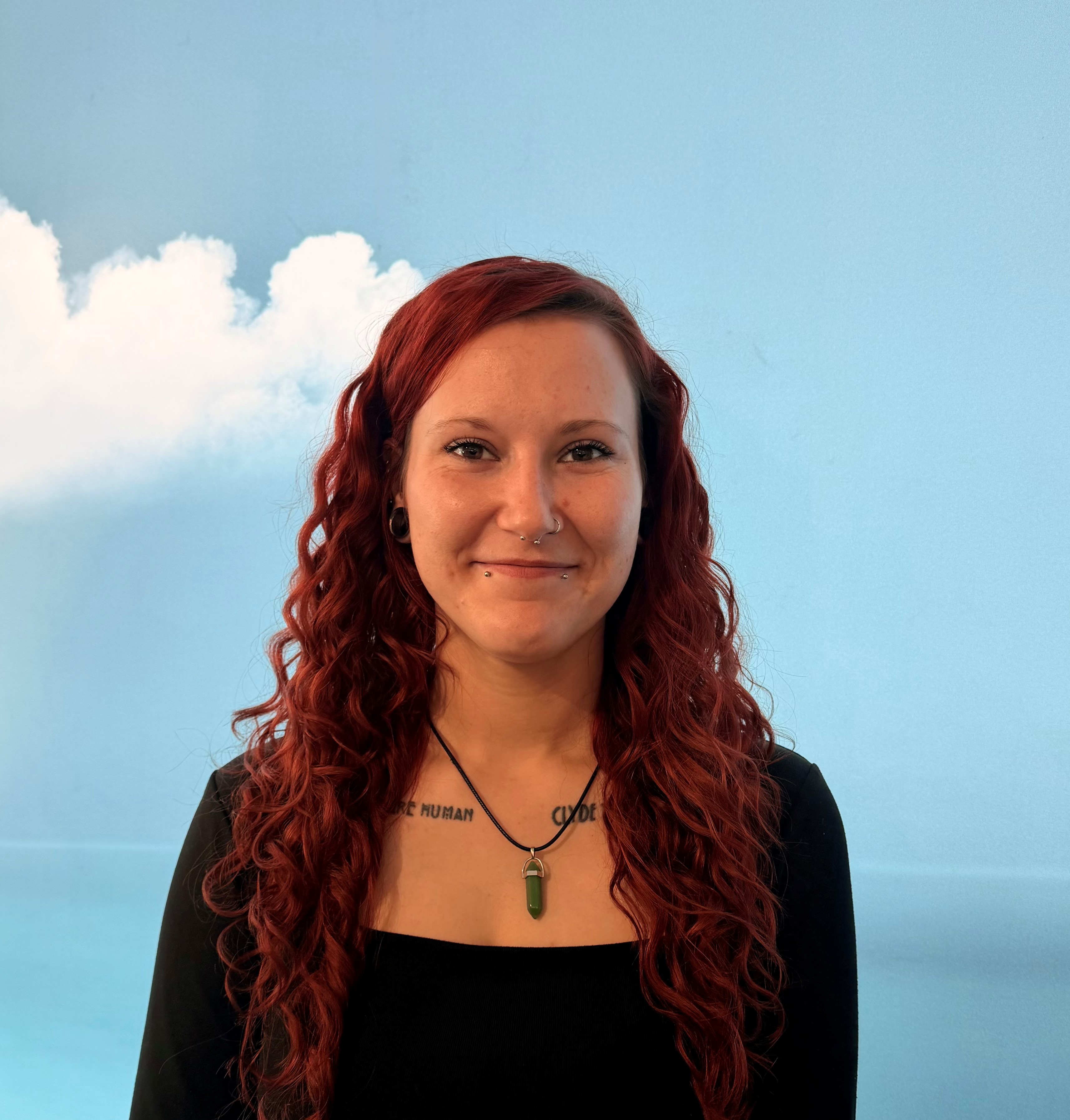 Bild von Chantal Klakocer 