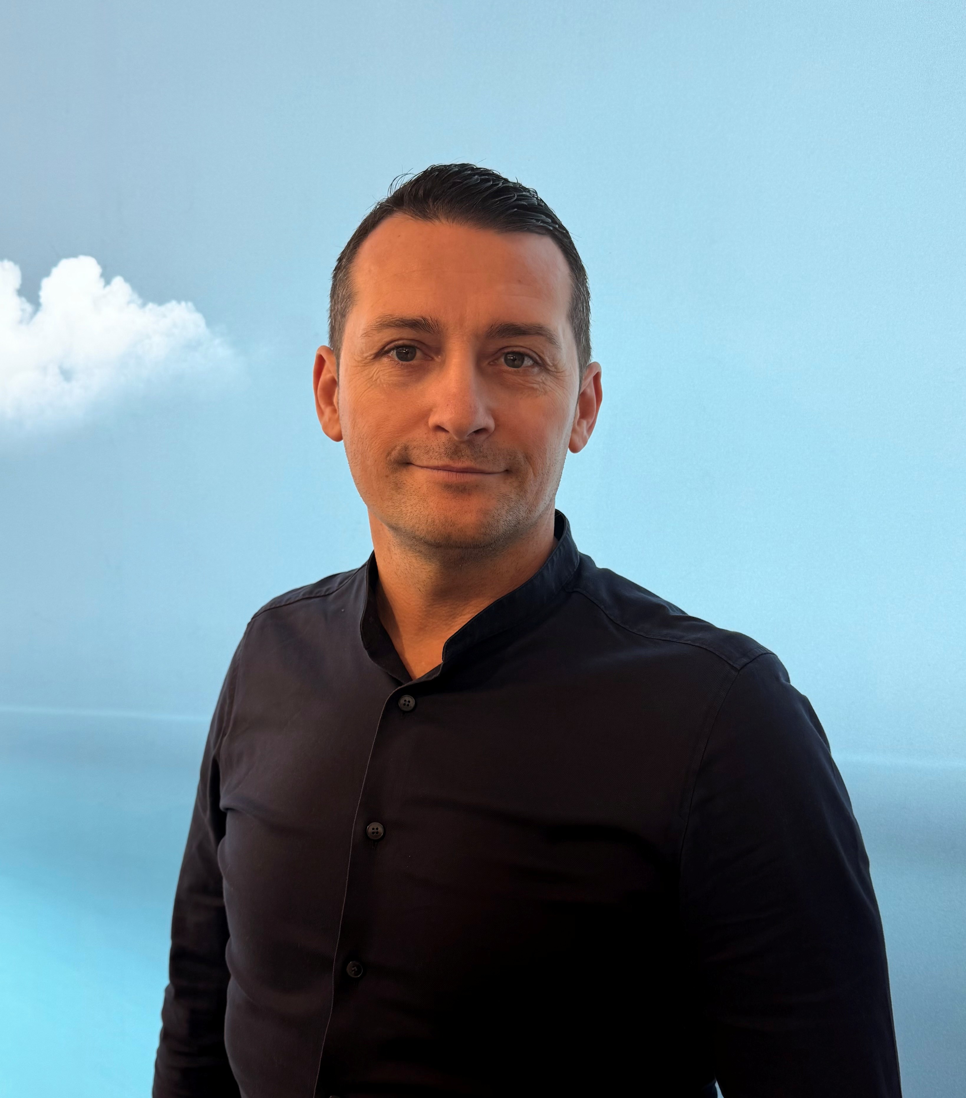 Bild von Waldemar Arnold