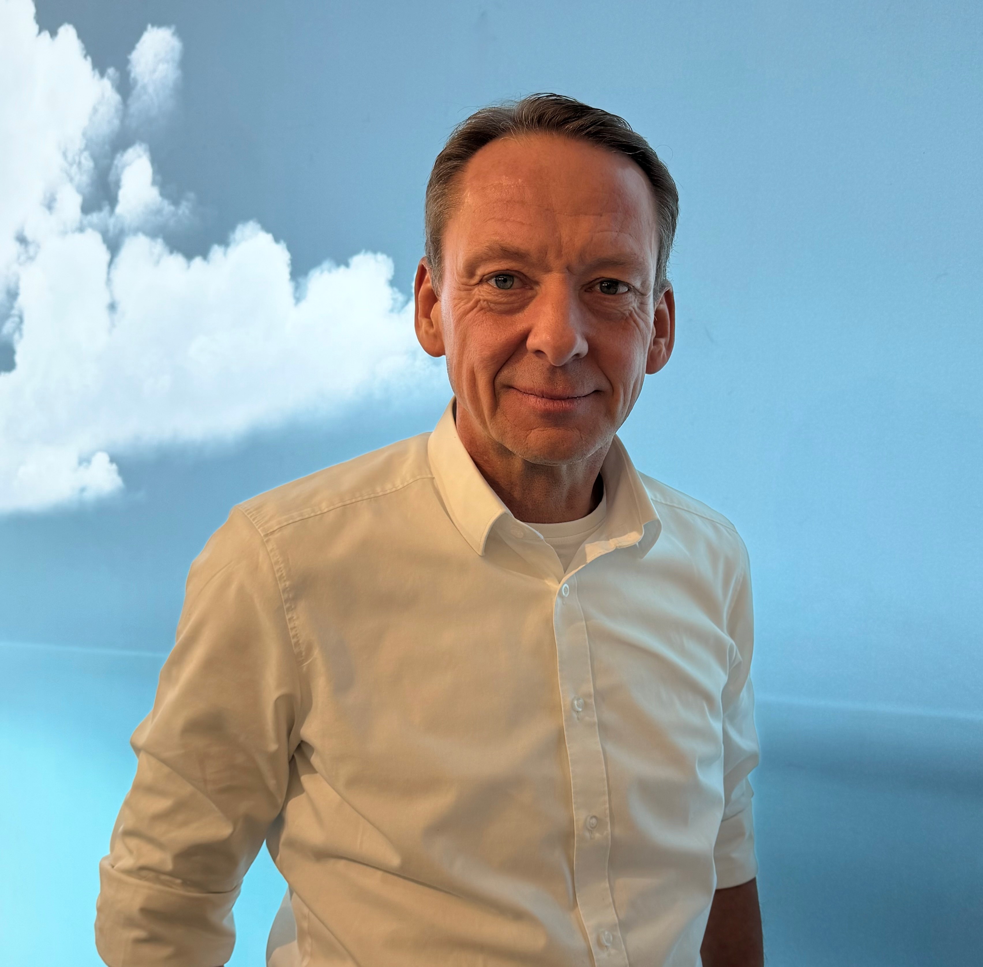 Bild von Martin Fau�