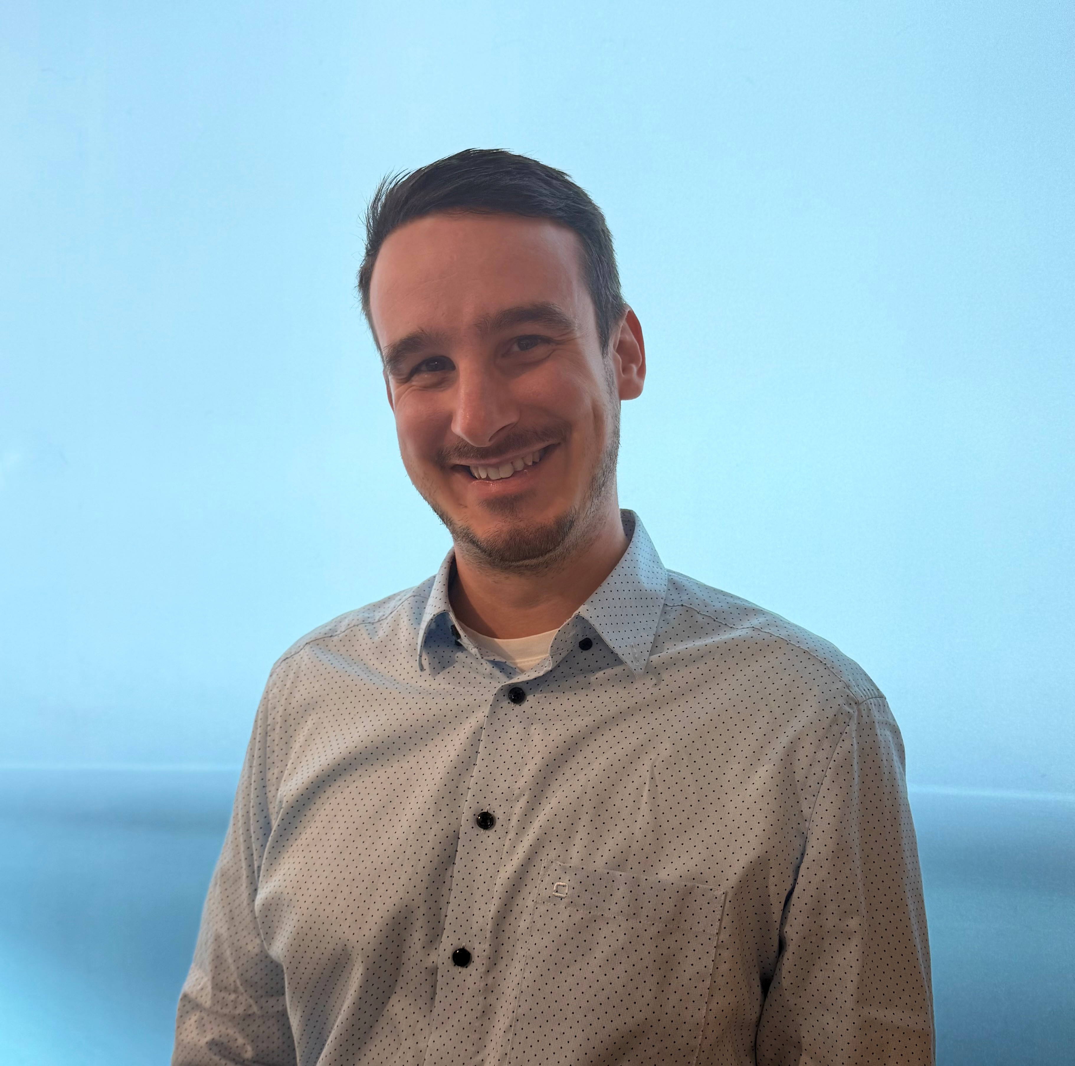 Bild von Julien Eilber 