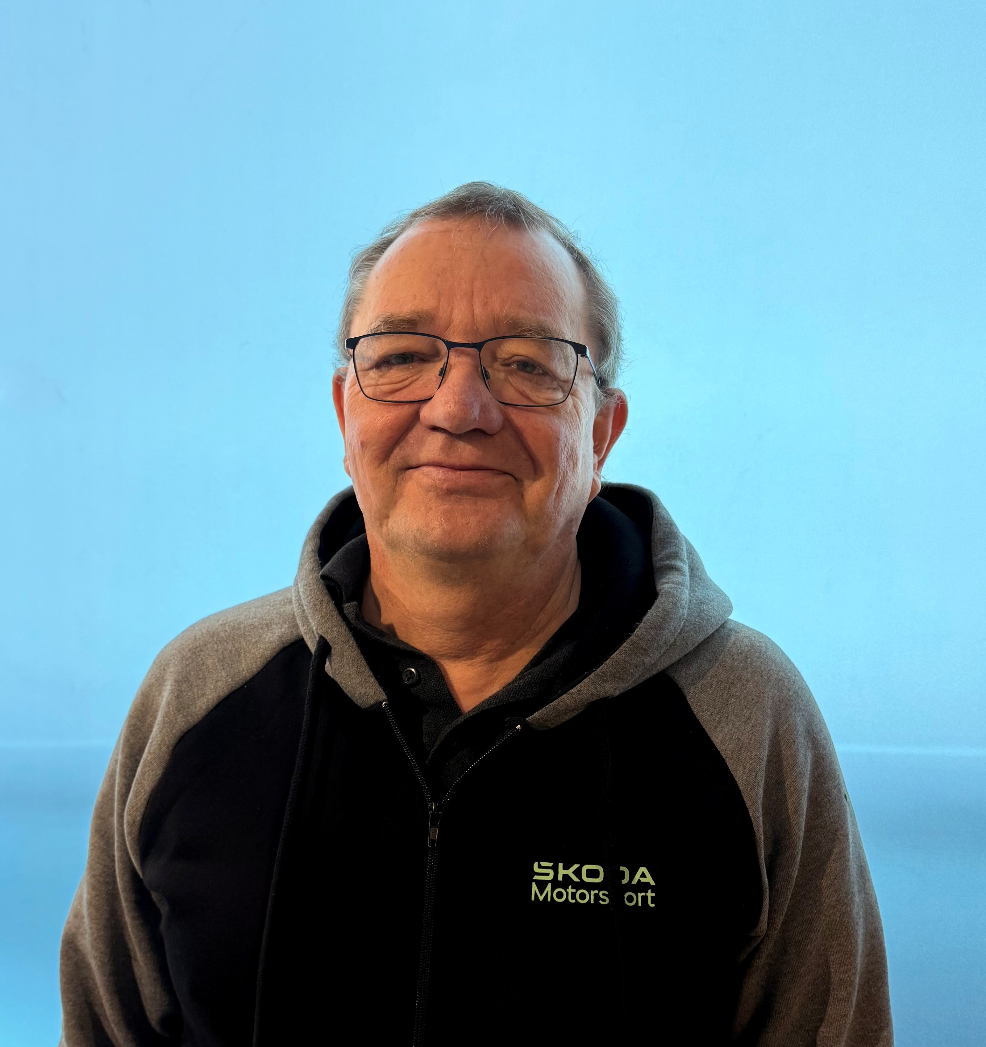 Bild von Rainer Adner