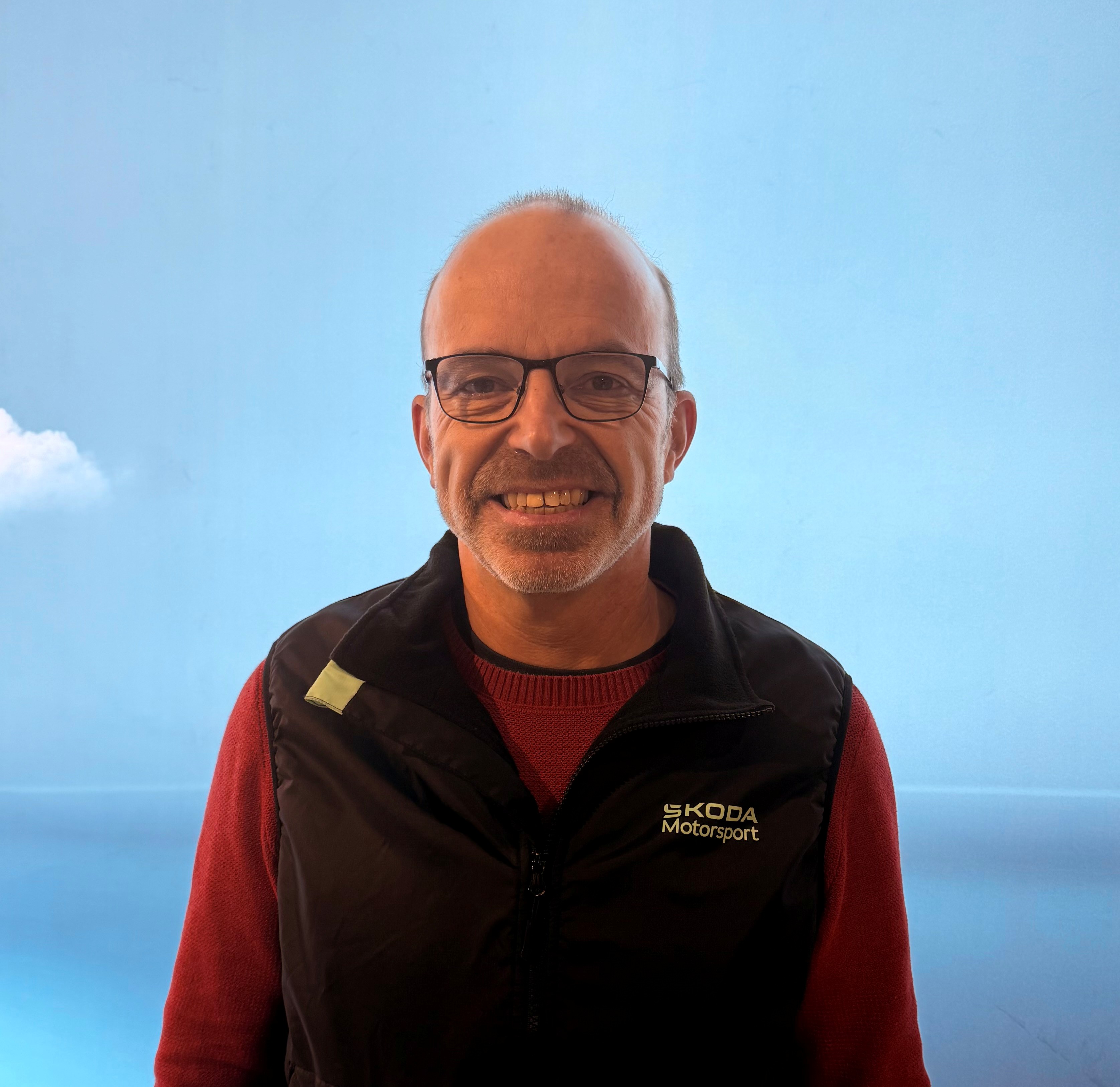 Bild von Klaus Wehland 