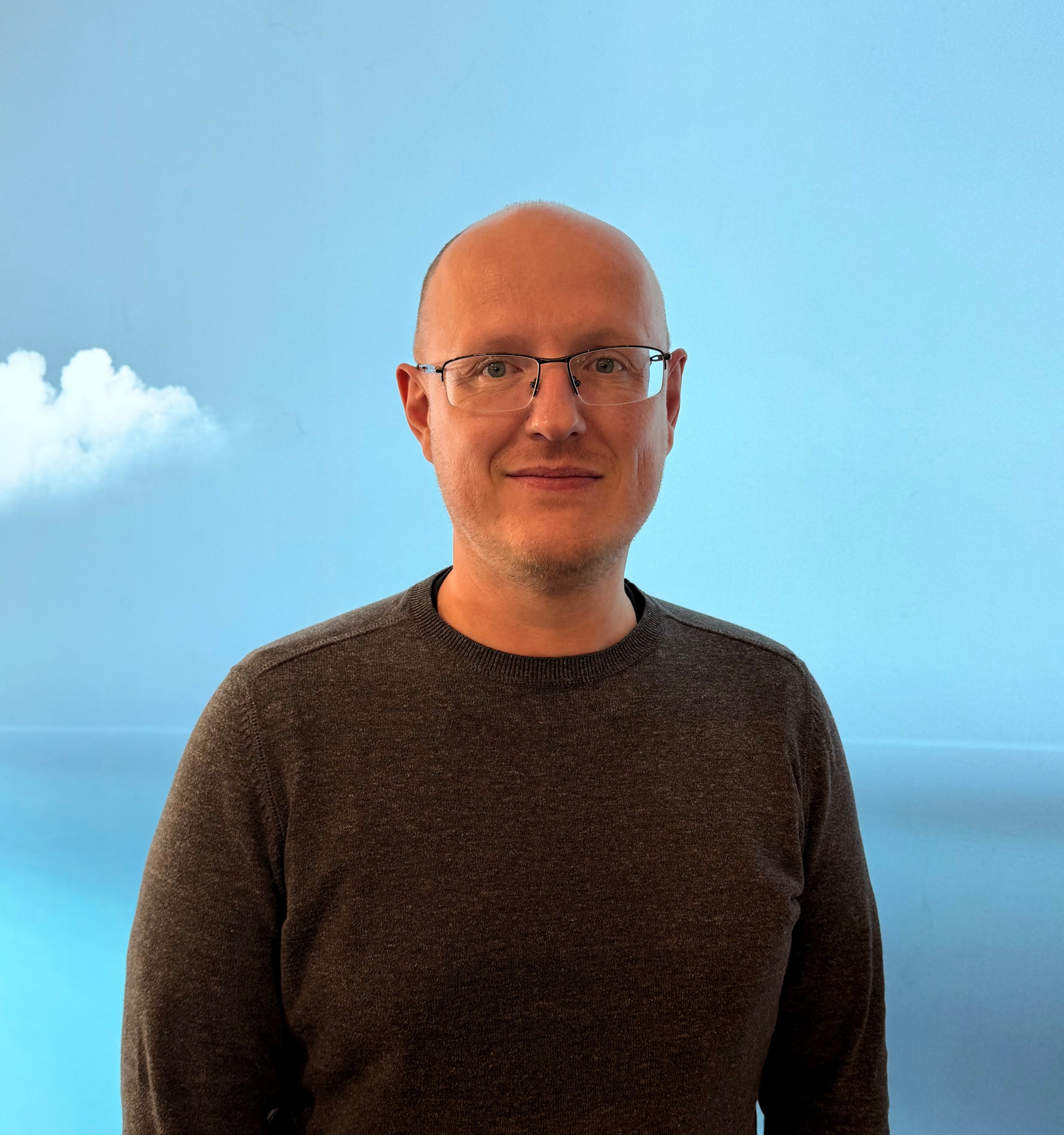 Bild von Thomas Biernatzki