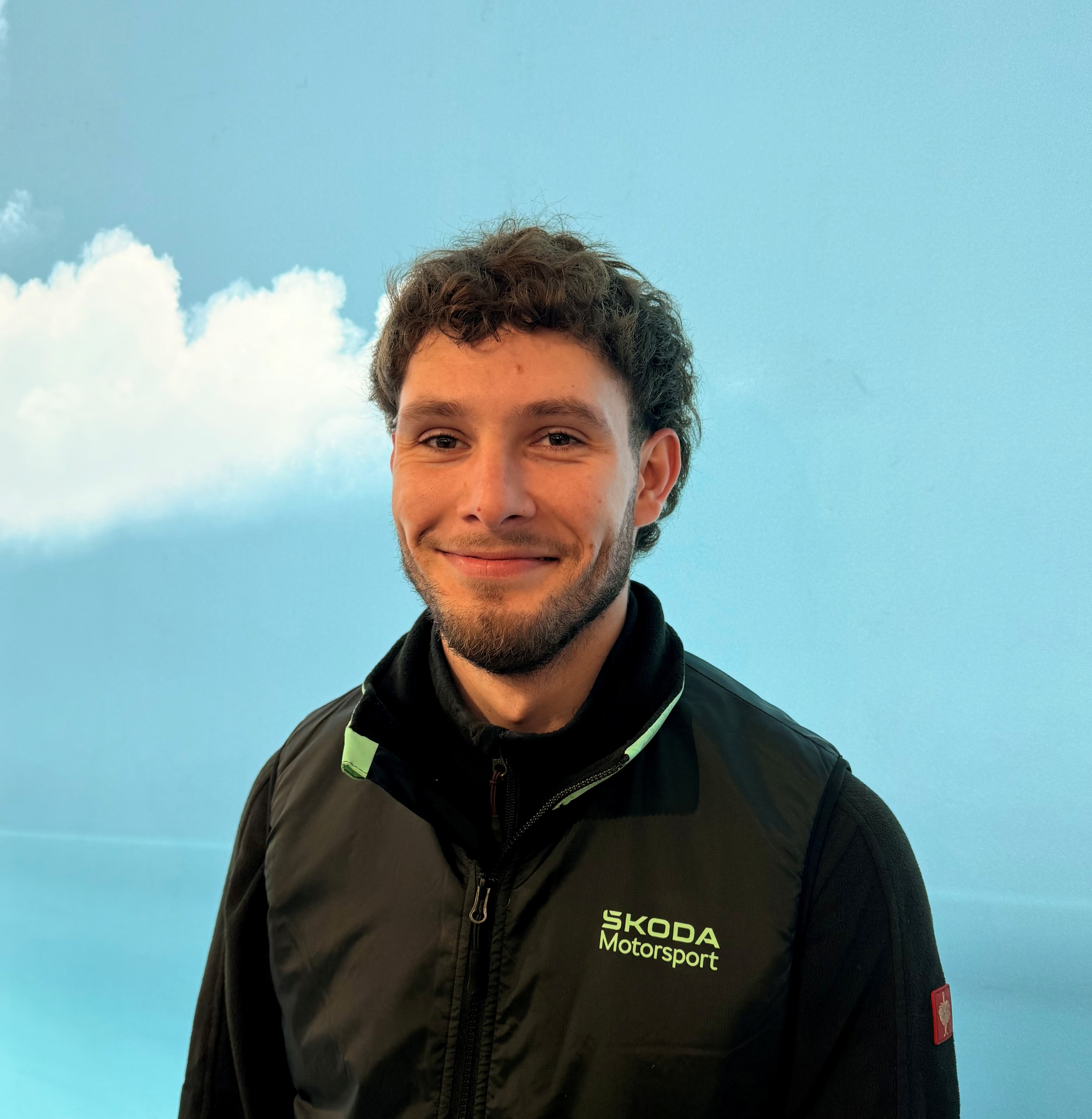 Bild von Fabian Hanisch 