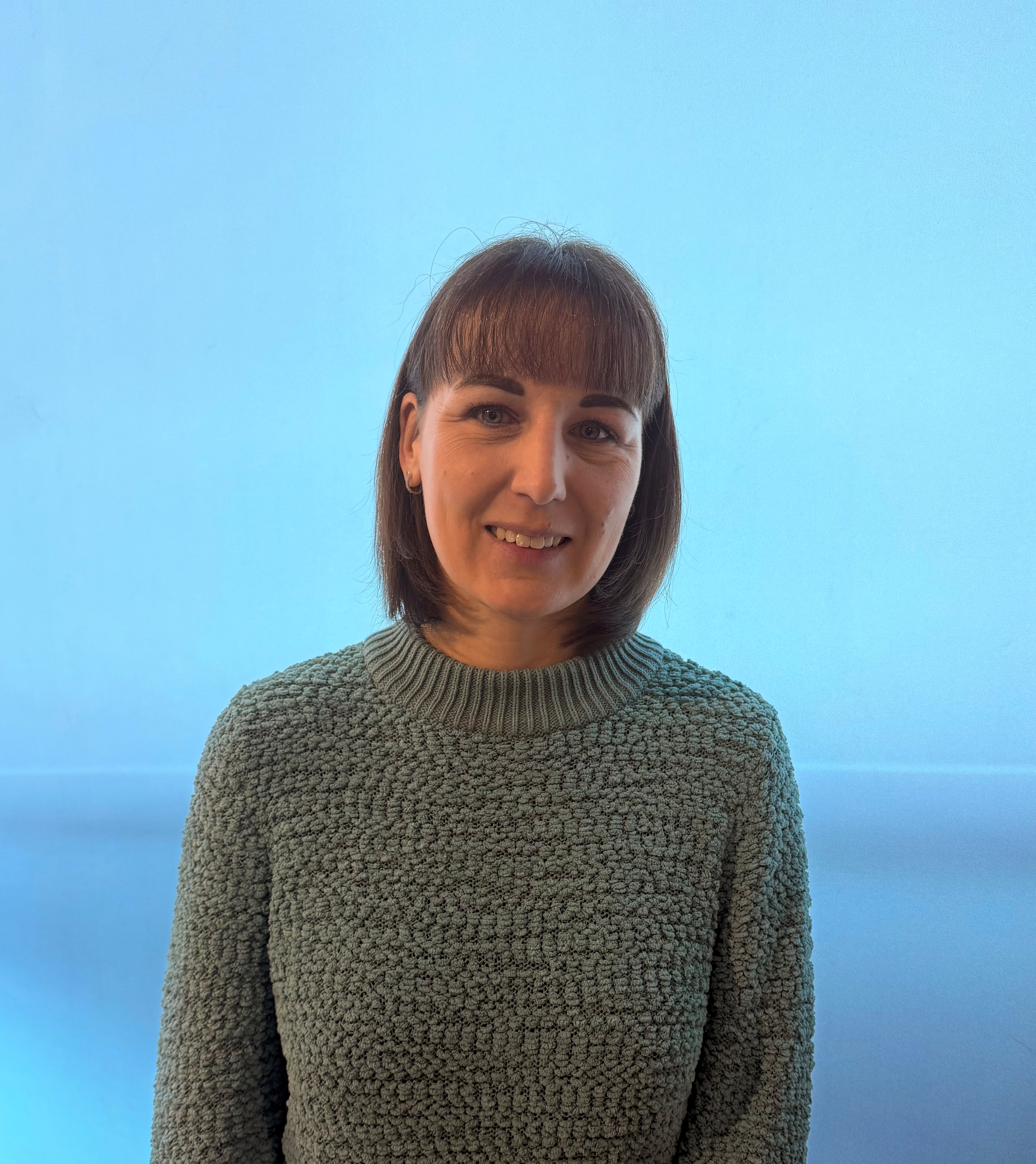 Bild von Nadja Vonderschmitt 