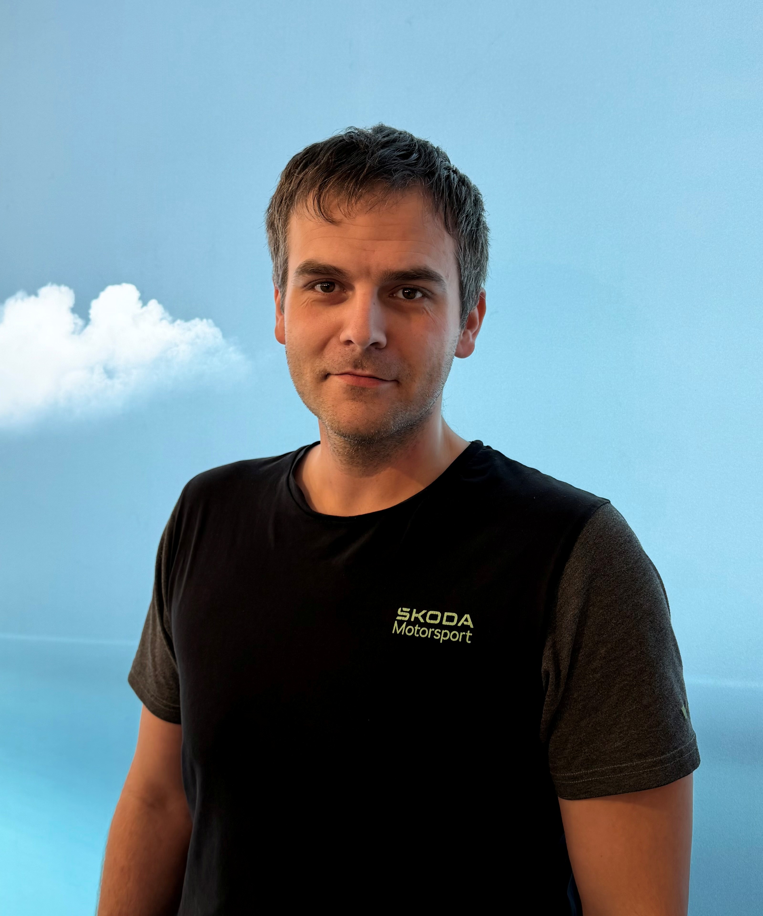 Bild von Tobias Haiser 