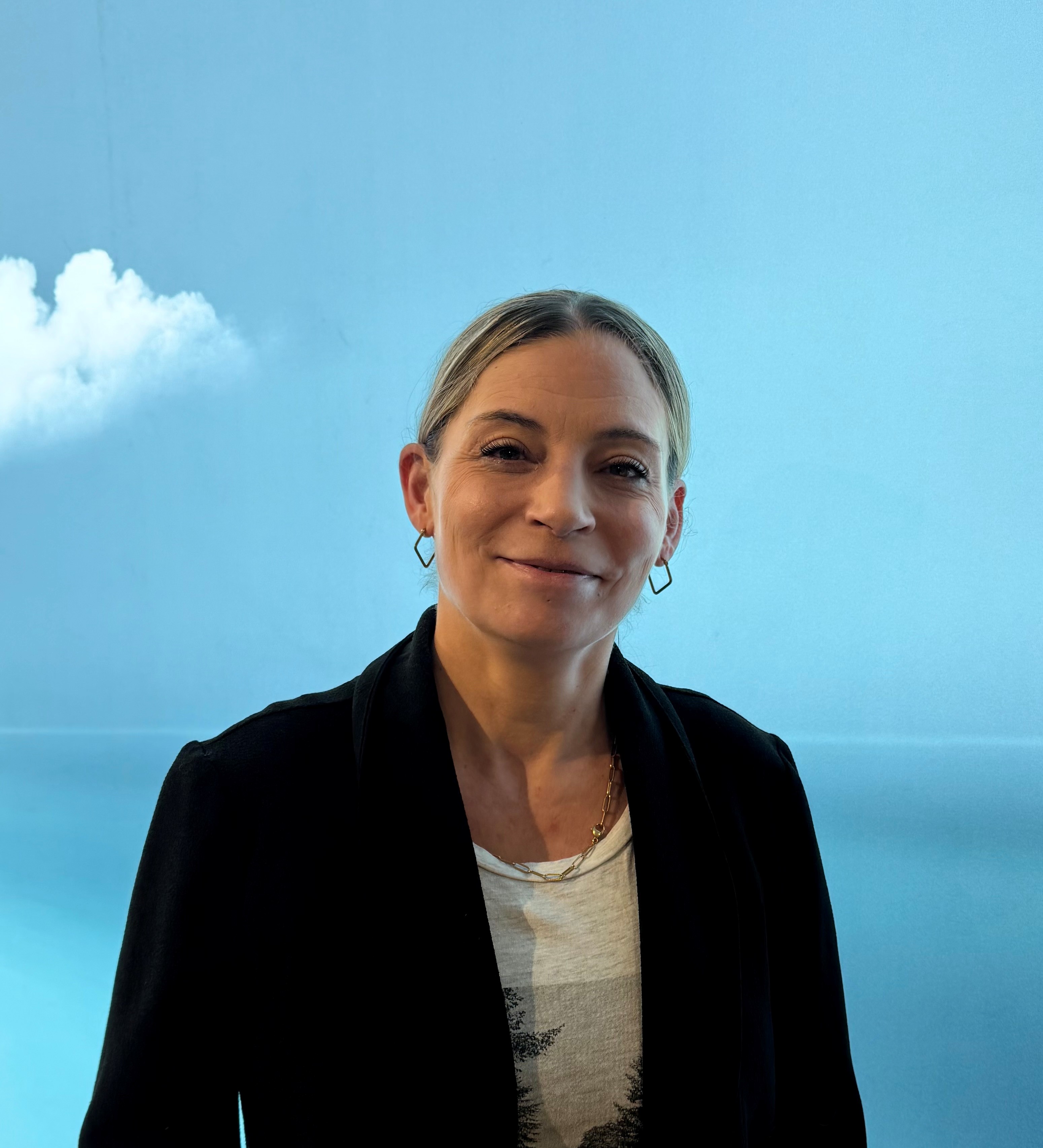 Bild von Claudia Rupprecht