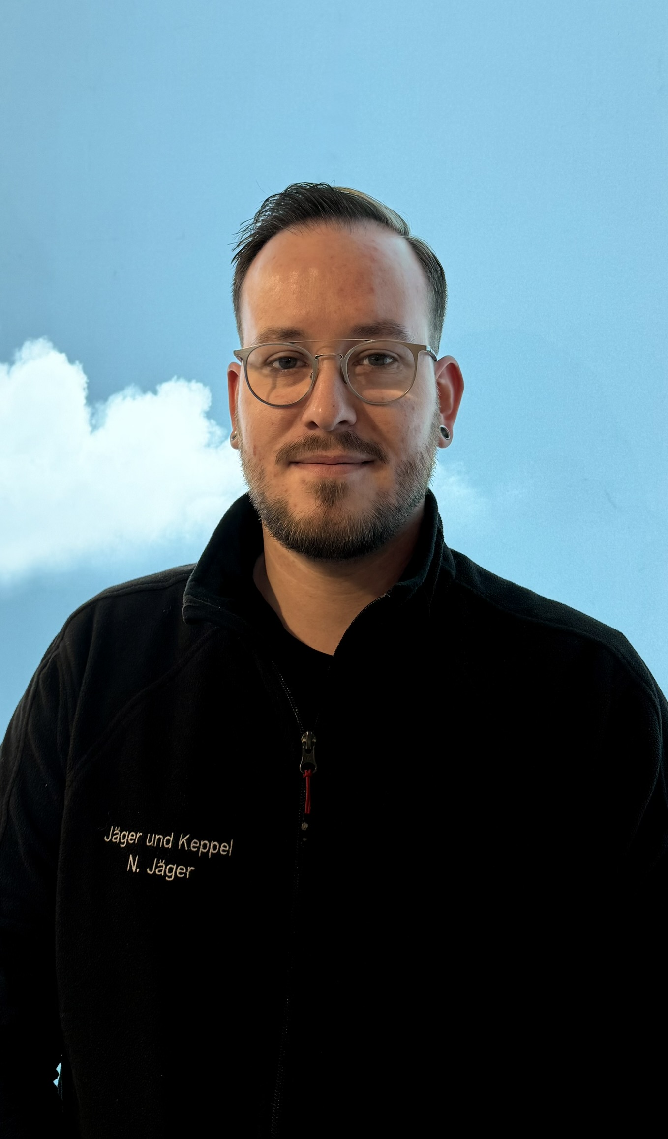 Bild von Nicolas J�ger 