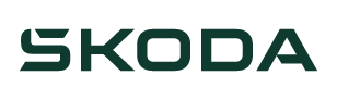 SKODA Logo Jger und Keppel GmbH  in Speyer